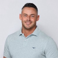Wayne Paul
