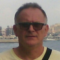 Zarko Stankovic