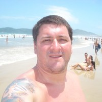 Damian Maggioni