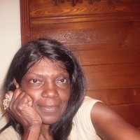 Janice Mitchell