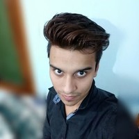 Rahul Kumar