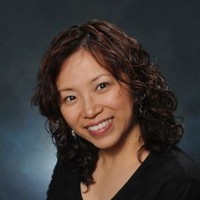 Elaine Choi