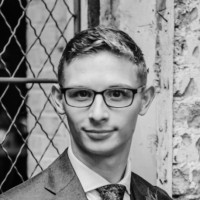 Stephen Arnsparger