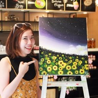 My Nguyen Thuy