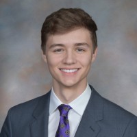 Jared Petrisko