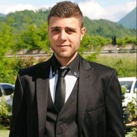 Matteo Vicchi