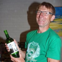 Jiri Sumbera