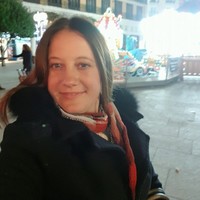 iuliana mirabela ionel