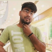Bablu Ahirwar