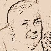 Carlos Estrada Mariche