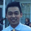 Emerson Shiu