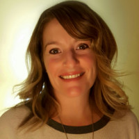 Maryève Vermette