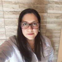 María Luz Prieto Reynoso