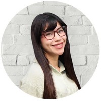 Maria Cohen, Shrm-Cp