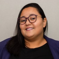 Tamyris Augusto Do Nascimento