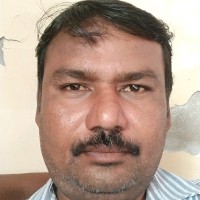 Bhupendra Dantani