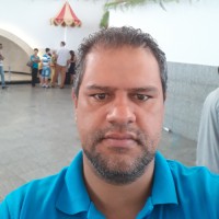 Fabio Junio