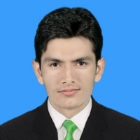 Muhammad Khalil