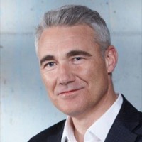 Oliver Haevel