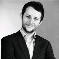 Yoann Denert