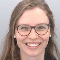 Pascale Thüring