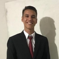 Eluan Apolinário Pereira