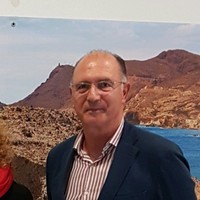 Joaquin Cumella