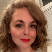 Gabrielle McClanahan