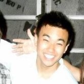 Bryan Tran