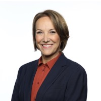 Karen Powell