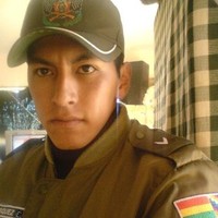 Irvin Vasquez Cruz