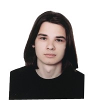 Oleh Pedan