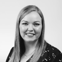 Ditte Aagaard Thomsen