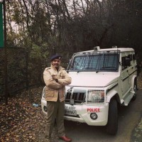 Aryan Kumar