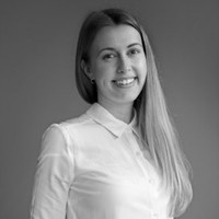 Ida Søborg-Madsen