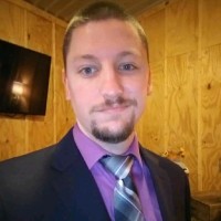 Clinton Hallgrimson