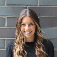 Ali Samson