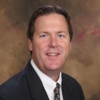 Mike Murphy