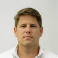 Mitch Dupon