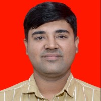 Garvit Varma
