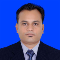 Dhavalkumar Patel