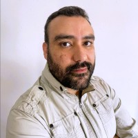 Carlos Figueiredo