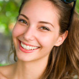 Stéphanie Danzel