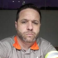 HELDER Casas