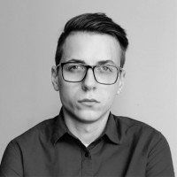 Artem Krasko 🇺🇦