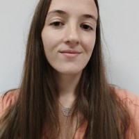 Paula García Ingelmo