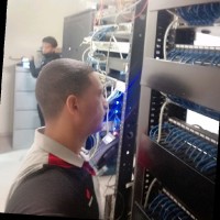 Ing. Rene Esteban Raposo Betances