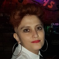 Laura Bello