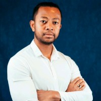 Miholiavotra RASOLOMALALA