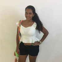 Alejandra García